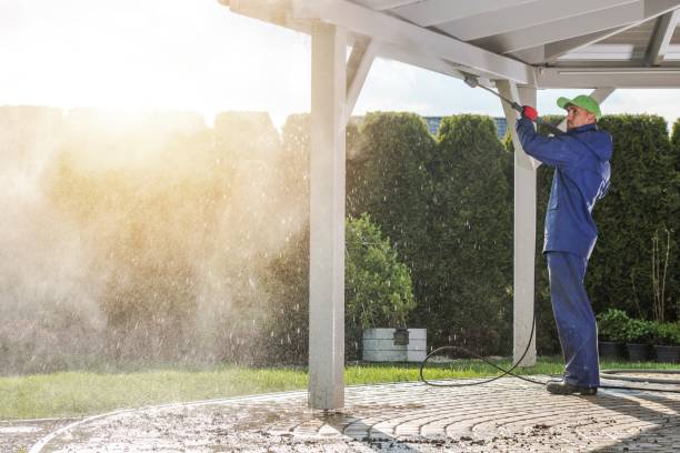 Pre-Holiday Cleaning in South Highpoint, FL